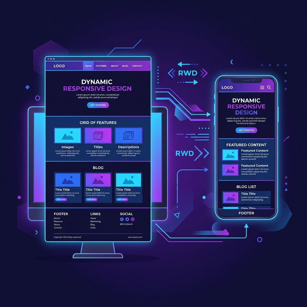 Is your website mobile-friendly? The quick test every tradesperson should do