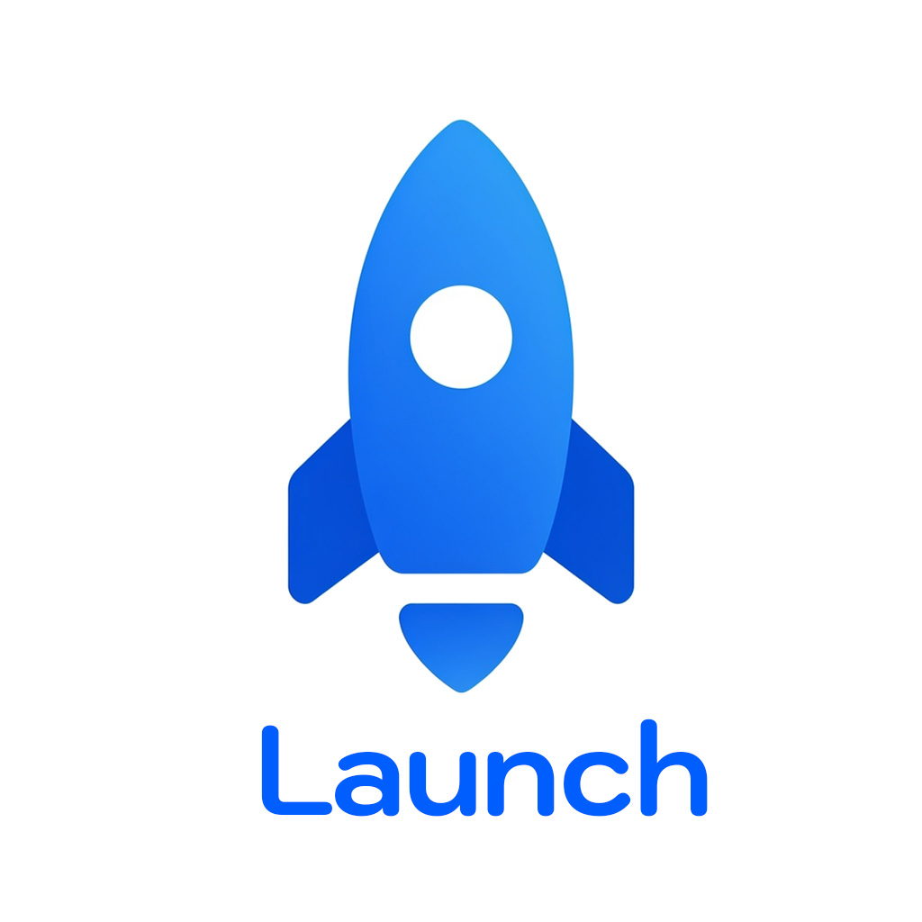 Plan Icon